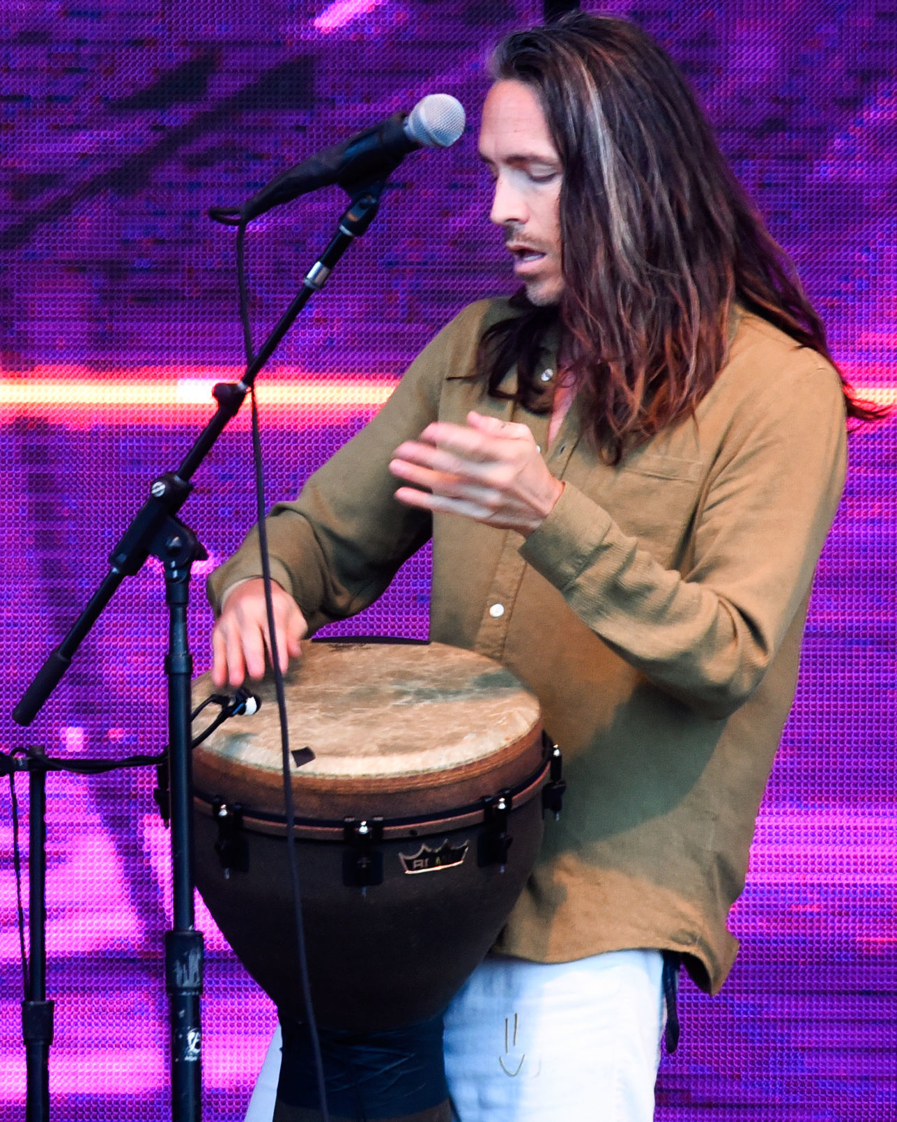 Ent Incubus